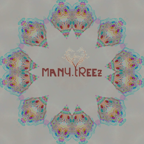 ManyTreez’s avatar
