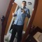 cesar venegas420