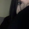 fuxk5high