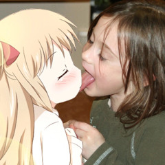 lin3sik