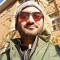 Rouzbeh Assar
