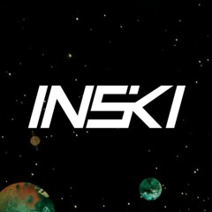 INSKI