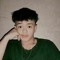 Afandi