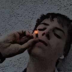 banger Bernd
