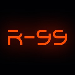 R-99