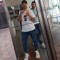 Laith Albadri