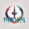Nexum Vision Tribe