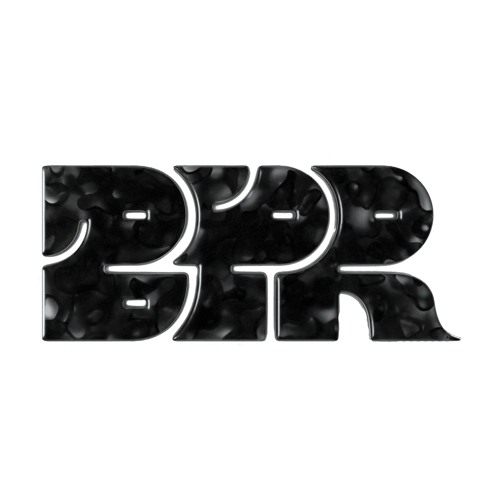 Banoffee Pies Records logo
