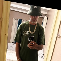 REDDA VIBEZ SOUNDS SYSTEM