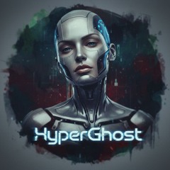 HyperGhost