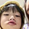 nonoka