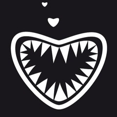 Stressfucktor Headquarter