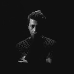 Syed Mehedy Hasan