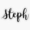 STePH