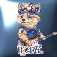 WAK