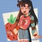Strawberry Station Bonus Bits