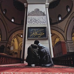 Omnia El_hosainy