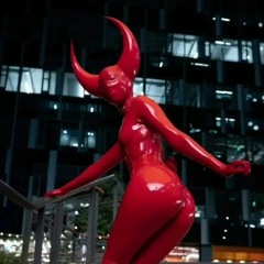 Infernal