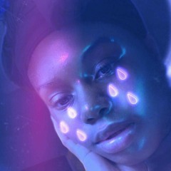 Zamora Harris