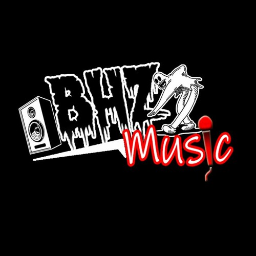 BHZ MUSIC OFICIAL’s avatar