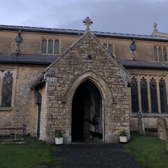 ✰𝑫𝑬𝑬𝑴𝑬𝑫𝑽𝑬𝑹𝒀𝑺𝑷𝑬𝑪𝑰𝑨𝑳✰