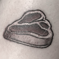 MЯ.MEAT