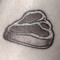MЯ.MEAT