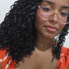 sheillaa