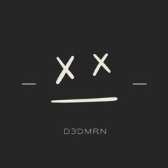 D3DM4N