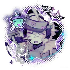 agness