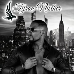 Tyron Nisther