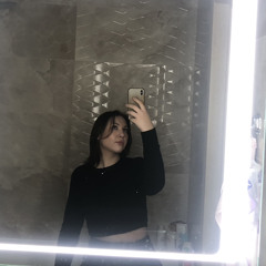 darina havil