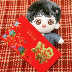 Sophia小赞1005