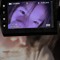 ThuLee