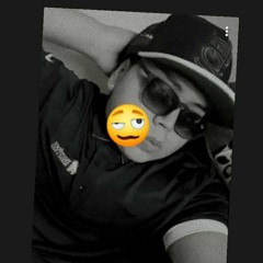 Alecxander