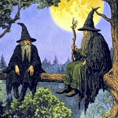 Magia Notturna
