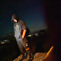Bátor Molnár