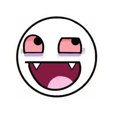 неприкосновенный сын кулака(пшеничный)