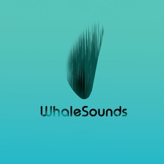 WhaleSounds