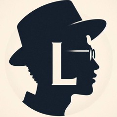 Lucidle