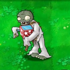 zaktaniel