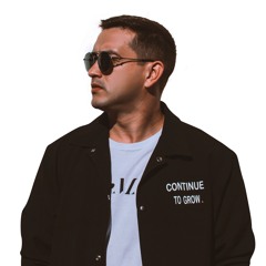 LeoFerreira.BR