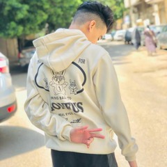 Roby Saeed