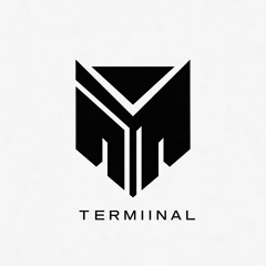 Termiinalmusic