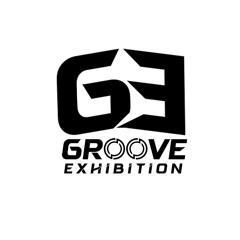 GROOVE EXHIBITION
