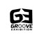 GROOVE EXHIBITION