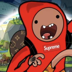 GucciInnaHellcxt