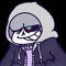 Murder!Sans