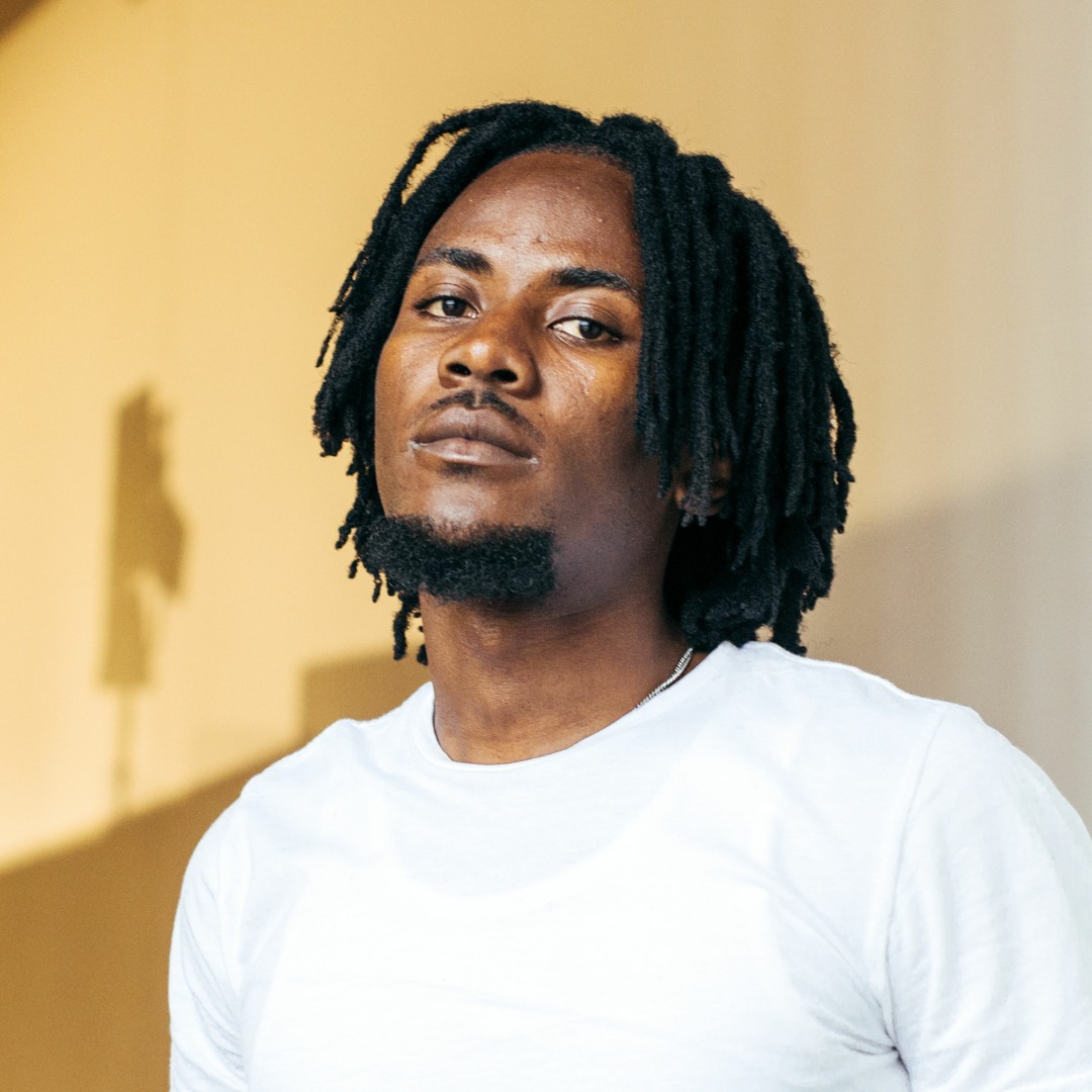 Stream DaydreamerKev music | Listen to songs, albums, playlists