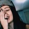 Reem Kamal